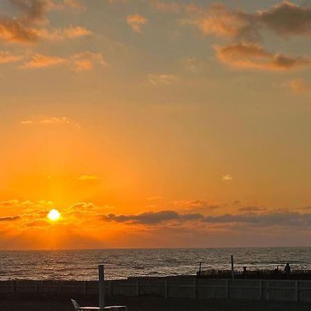 Apartament Casa Rostri Lido di Ostia Zewnętrze zdjęcie